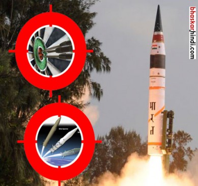 Quick Reaction Surface-to-Air Missile successfully test fired