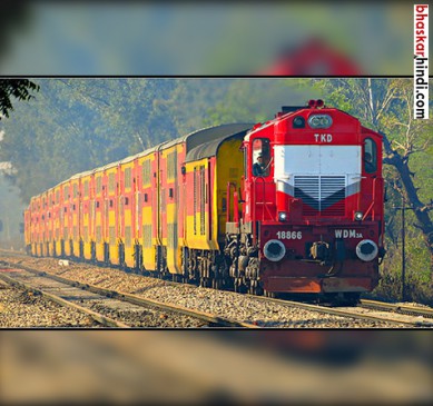 railway government to launch overnight doubl decker ac yatri express