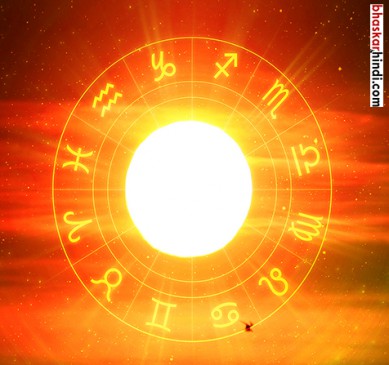 Ravi Pushya Yoga 2017 is highly regarded Yoga in astrology