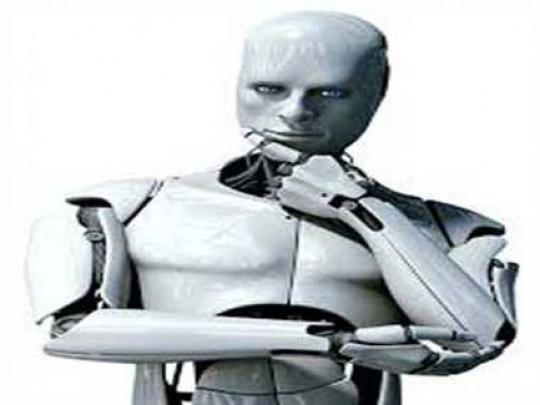 robot reporter will prepare thousands of reports every month