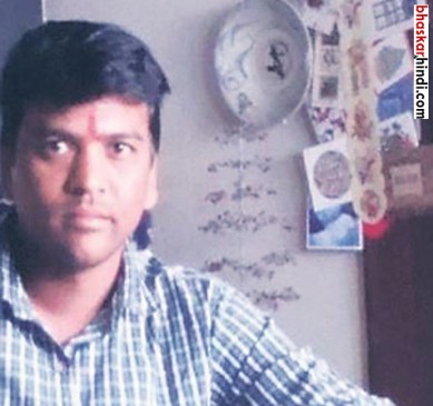 Sameer Gaikwads increased troubles due to notice of high court 