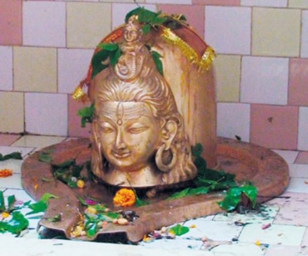 Sawan Somwar 2017, Sawan Somwar vrat, dates, Shubh muhurt, 10 August