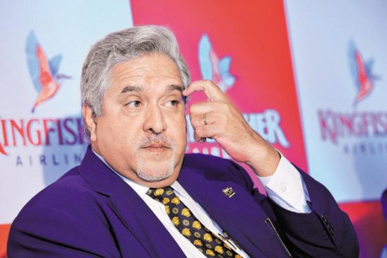 sc admits conviction in vijay mallya contempt case