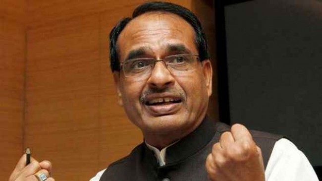 जबलपुर, रीवा और ग्वालियर मेडिकल कॉलेजों के लिए स्पेशल पैकेज : कैबिनेट के फैसले