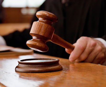 SIMI terrorists Mothers petition dismissed from High Court jabalpur