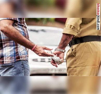 SP, TI took liens, proved charges in investigation