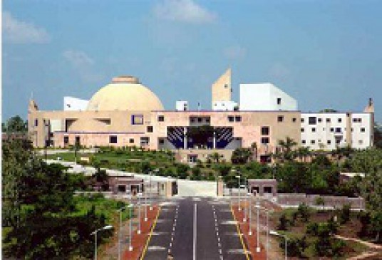 Speaker sparked ministers in assembly