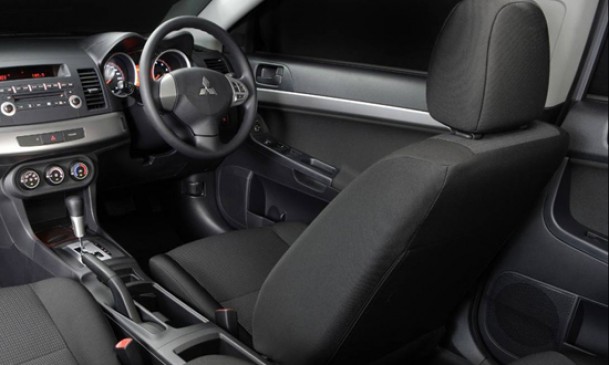 States first automatic driving center will open in Indore States first automatic driving center will open in Indore