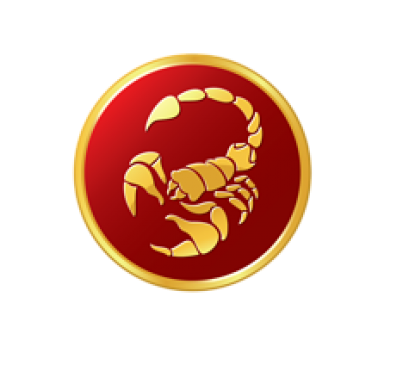 Todays horoscope, hindi rashifal
