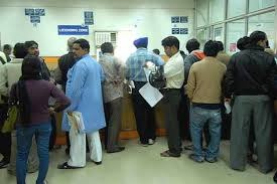 Unique RTO: License gets license only after answering questions