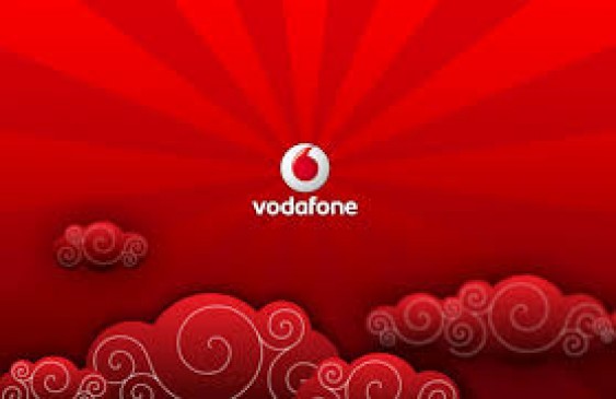 Vodafones Dangerous Offer, get only Rs 244 for 70 GB data