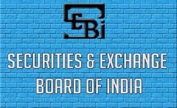 19 technology companies banned by SEBI from trading