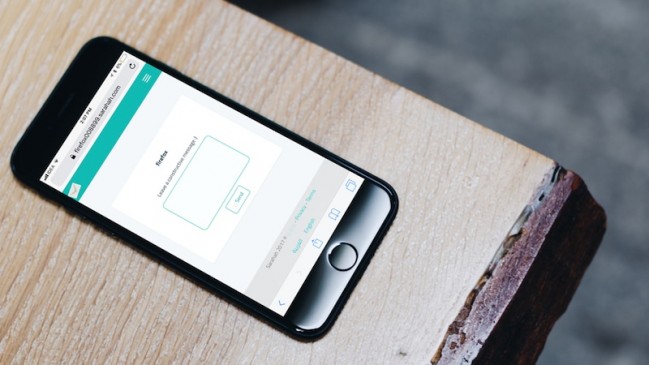 5 things about Sarahah you dont need to download app to send message