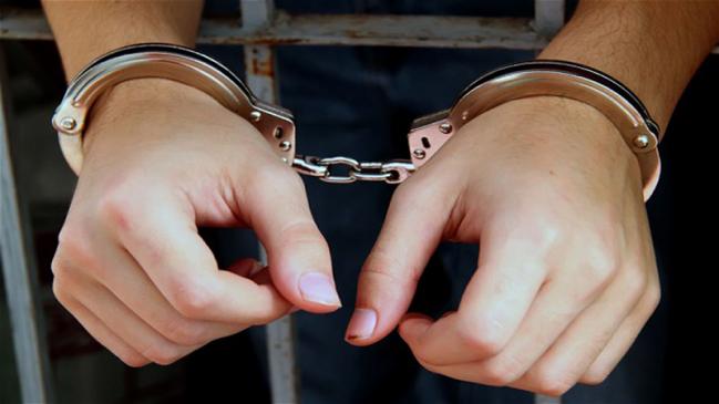 A man killed sisters boyfriend in chhindwara MP, arrested