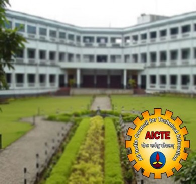 AICTE said it has decided to close down those technical colleges in india
