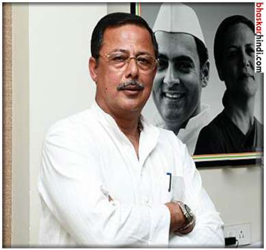 Ajay singh comment on Potential bypoll in Chitrakoot assembly constituency