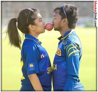 Akila Dhananjay married with his GF on 23 August know his story