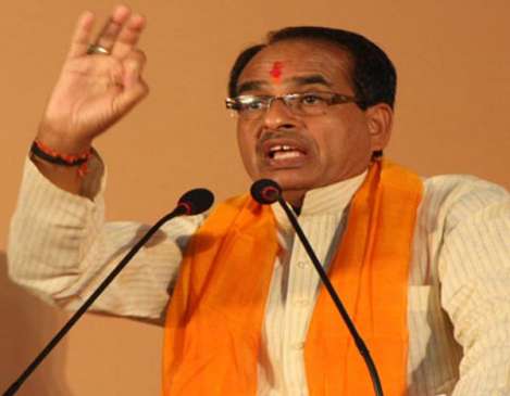 CM has made many announcements for Ashoknagar and Chanderi
