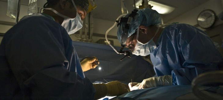 Doctors  Cut Practice  will be banned by Maharashtra government