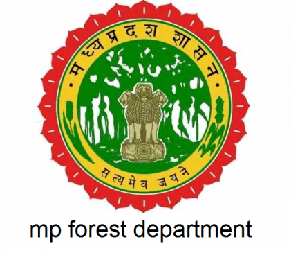 Due to the name of development,investigating against IFS officer and DFO