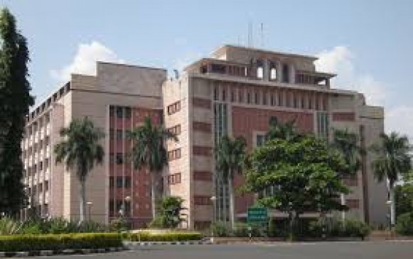Government strict on Gram Panchayat secretaries,Penalties for unauthorized absent