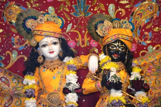 Hal shashti vrat will be celebrate on august 13, 2017