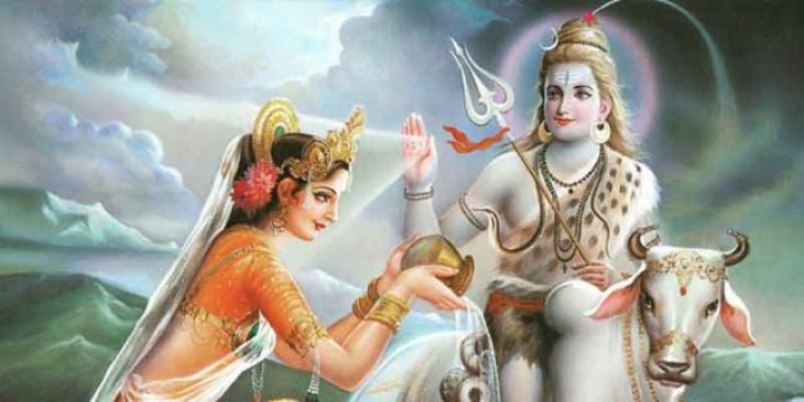 Hartalika Teej 2017 Know teej puja vidhi and importance