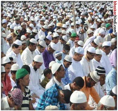 imam allegedly asked the worshipers in switzerland to kill muslims who did not pray