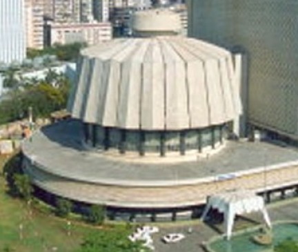 Maharashtra Cabinet reshuffle speculation