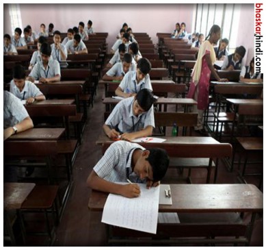 modi cabinet to take up scrapping of no detention policy in schools