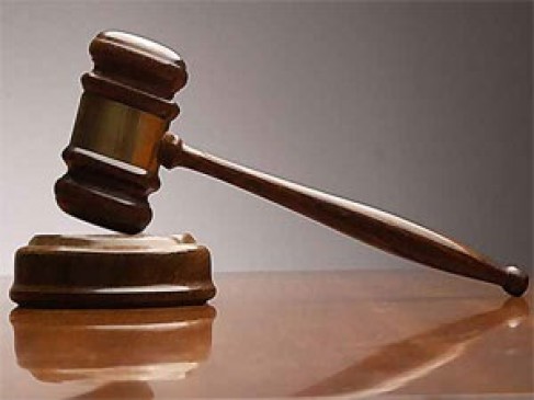 Moppallar is the founder of Telgi Stamp scam: Gotte