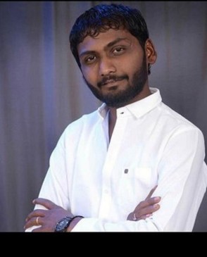 Most wanted bala more killed in gang war between two gangs