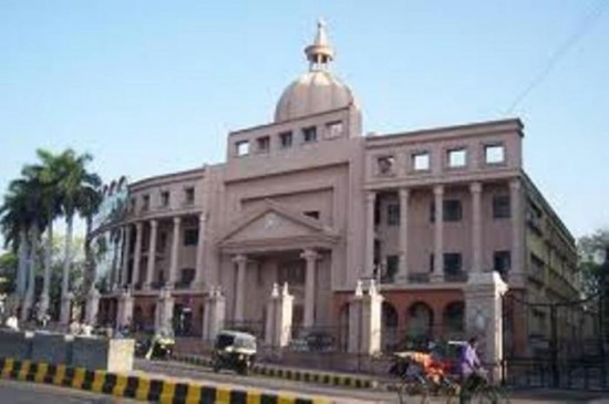 Nasuphara reports pending cases, Two weeks after the next hearing