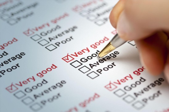 National Assessment and Accreditation Council have changed his policy