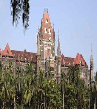 No area of the state was declared a peaceful area