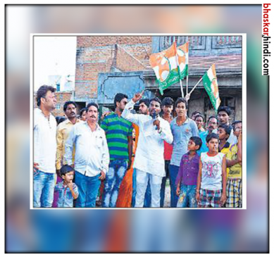 Not available Facilities on tax filling,People played drum-nagada