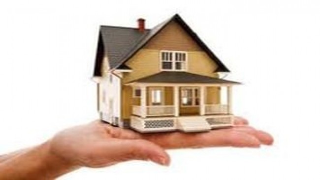 Now 2200 people will have their house in a few days, the government will give 2.5 lakh rupees