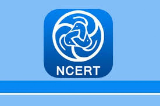 now purchase online NCERT books