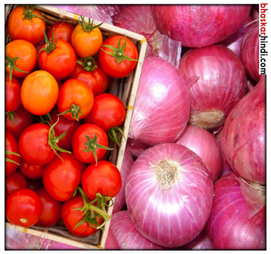 onion price hike agriculture secretary says price will be reduced soon