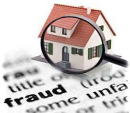 Phoenix Infrastructure Director arrested for cheating of 200 crore