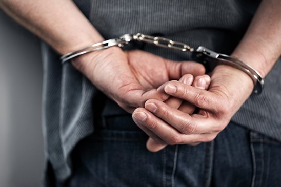 Phoenix Infrastructure Operator arrested for fraud of 200 crores