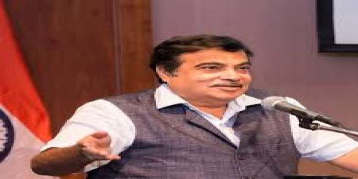 Prime Minister Narendra Modi will decide the railway minister