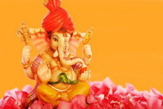 Read here festival of 5 month, From August 16 to December 31st 2017