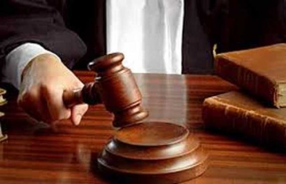 Readers will have different cadres to improve the revenues