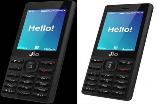 Jio के फोन में Whatsapp का स्पेशल वर्जन करेगा काम, जानें कैसे?