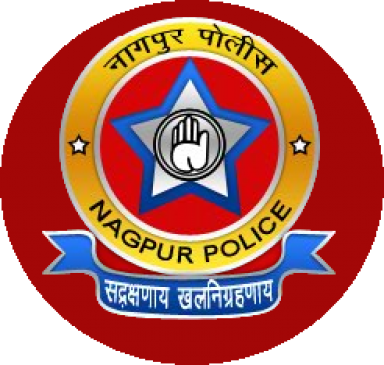 SPs new fitness spell, Police personnel will now patrol bicycles