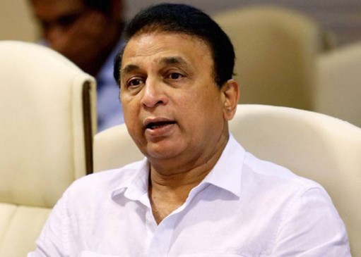 Sunil Gavaskar with 3 other commentators will give Affidavit
