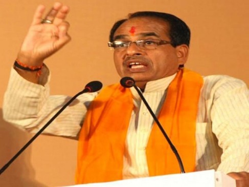 The future of youth Madhya Pradesh, governments commitment to fulfill dreams