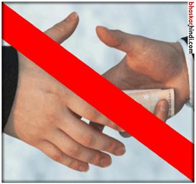 The Least Corrupt Countries In The World