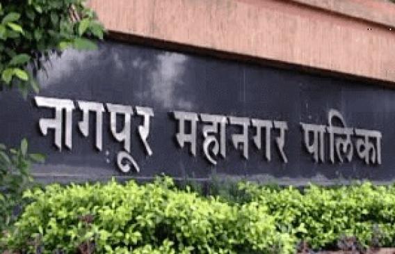 transport departments lost crores on consultants despite incurring lose